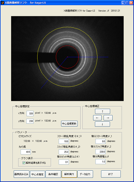 X摜̓vOTv